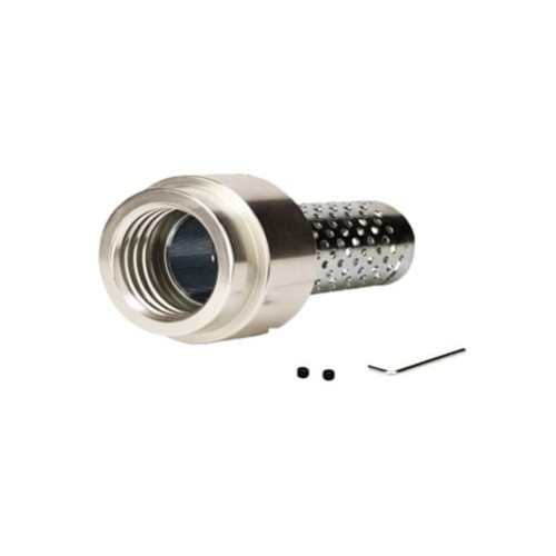 Antifurt rezervor camion 60 mm Compatibil: Scania Cod: 1037102