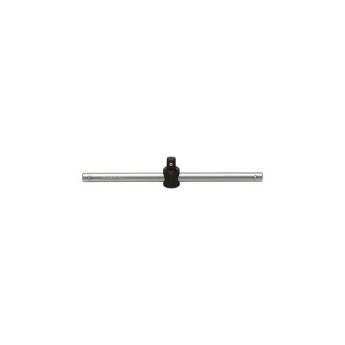 Antrenor tip "T" Culisabil L 1/2" L=255mm Cod: YT-1243