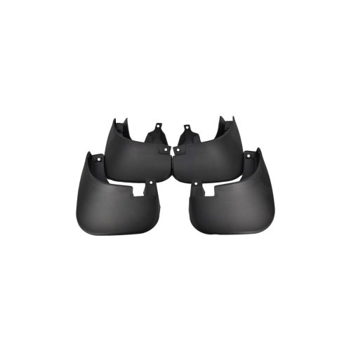 Aparatori noroi compatibile Hyundai Tucson 2007-2012 Cod: MUD1018 CH-1