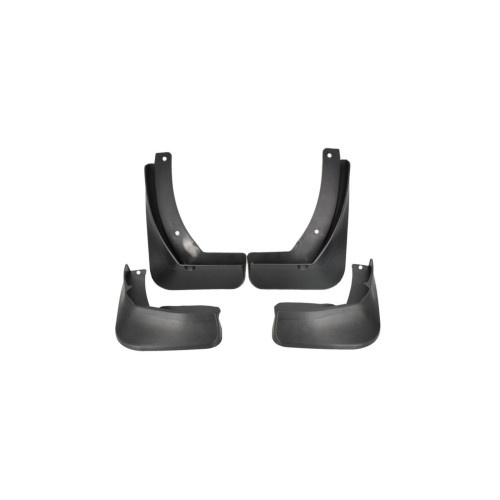 Aparatori noroi compatibile Volkswagen Golf 7 Hatchback 2013-2020 Cod: MUD1057 CH-1