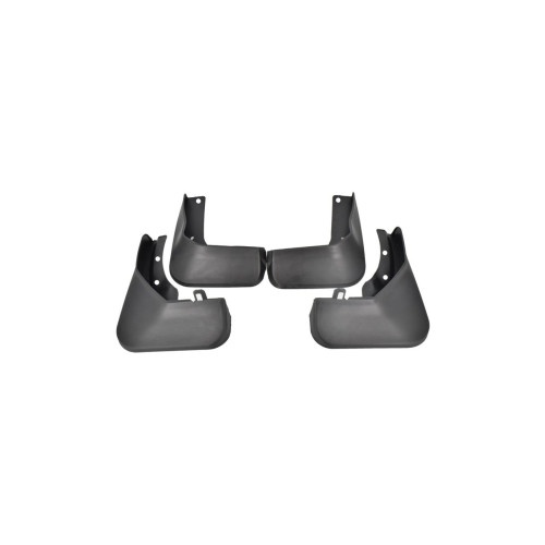 Aparatori noroi compatibile Volkswagen Jetta 2015-2018 Cod: MUD1038 CH-1