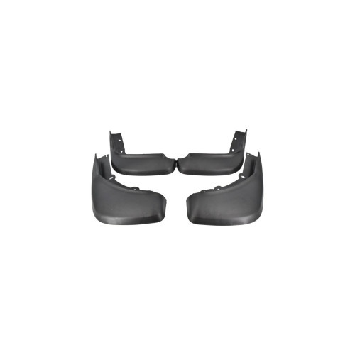 Aparatori noroi compatibile Volvo XC60 2014-2018 Cod: MUD1121 CH-1