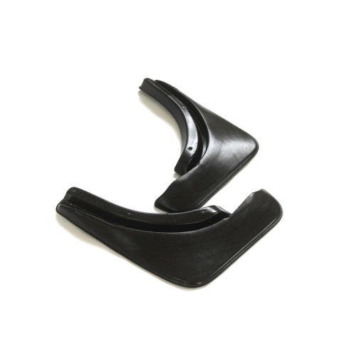 Aparatori noroi dedicate VW Passat B7 2010-2014 Sedan ( MG236 - SPATE )