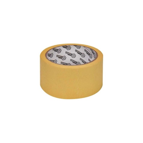 Banda hartie vopsit 38mmx50m Cod: 75287