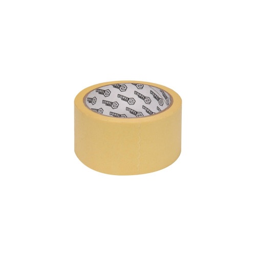 Banda hartie vopsit 48mmx50m Cod:75288