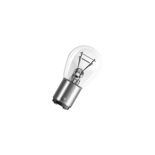 Bec NARVA doua faze simetric 24V / BAY15D / P21/5W Cod: 17925