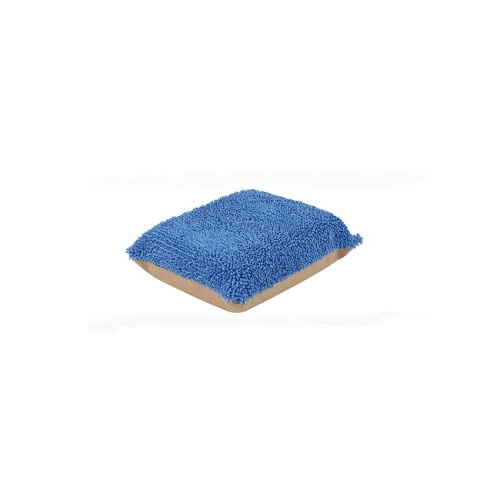Burete microfibra Cod:90776