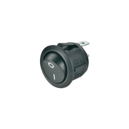 Buton auto 1 Faza Cod: 602AB3