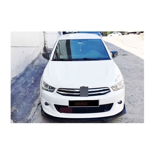 Capace oglinda tip BATMAN compatibile Citroen C Elysee 2013-> Cod: BAT10130 / C571-BAT2
