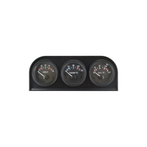 Ceasuri tuning cu suport Cod:K2010/AWC3