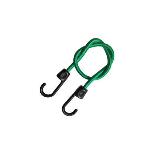 Chinga Elastica pentru Bagaje lungime 120cm Cod: PPC 120cm