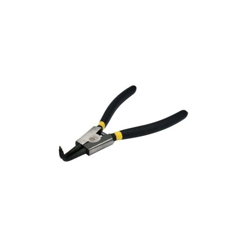 Cleste Seger pentru departat varf indoit 180mm Cod: 43056