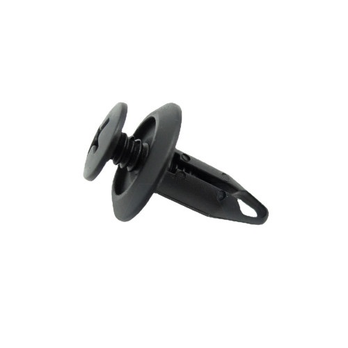 Clipsuri plastic model A001 Cod: A001
