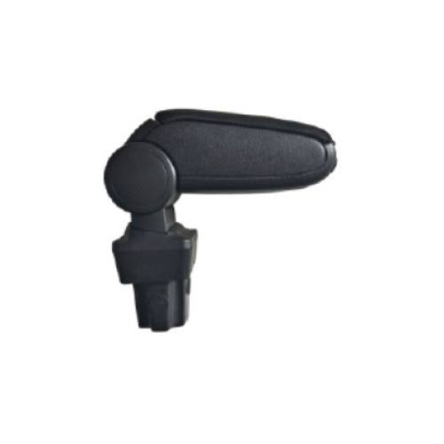 Cotiera auto compatibila Opel Astra G 1998 - 2004 Cod: BOPAG9820-N COT19