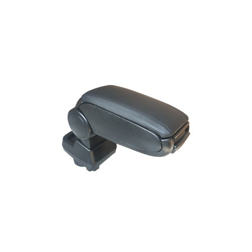 Cotiera auto compatibila Opel Corsa F 2019-> Cod: BOPCF2220-N / COT55