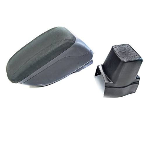 Cotiera Compatibila Dacia Logan 2/ Duster 2014-> Cod:HJ-48014+F016 GRI