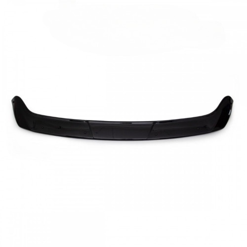 Deflector capota compatibil Opel Vivaro C / Zafira Life / Citroen Jumpy, Fiat Scudo 2019-> Cod: 6082K027 / DEF4