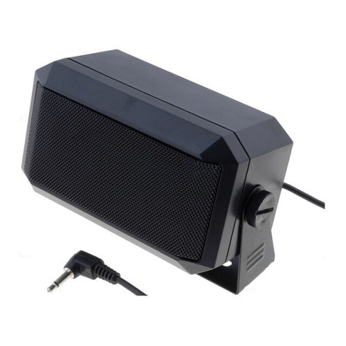 Difuzor extern pentru statii radio CBï»¿ CMD-550 SUNKER