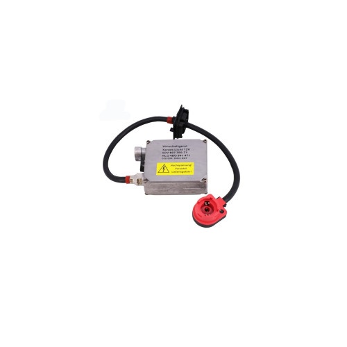 Droser universal D2S / 35W / 12V Cod:NV-UNV-D2S