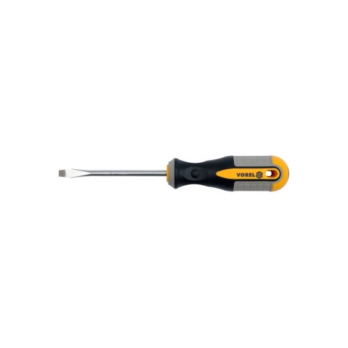 È˜urubelnita Dreapta 5X100mm Cod: 60954