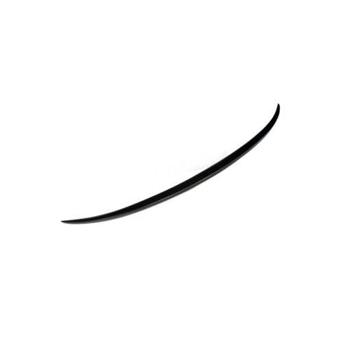Eleron portbagaj slim universal 115cm Cod: ER-SL115