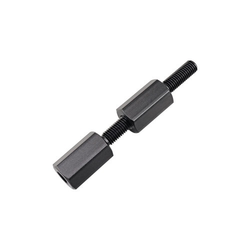 Inaltator de scaune compatibil MAVERICK X3 Cod: RZR-047