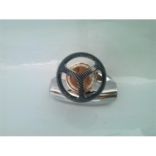 Nuca volan Cod: AC1319