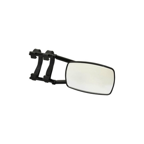 Oglinda suplimentara pentru Rulote / Remorci Cod: SL918