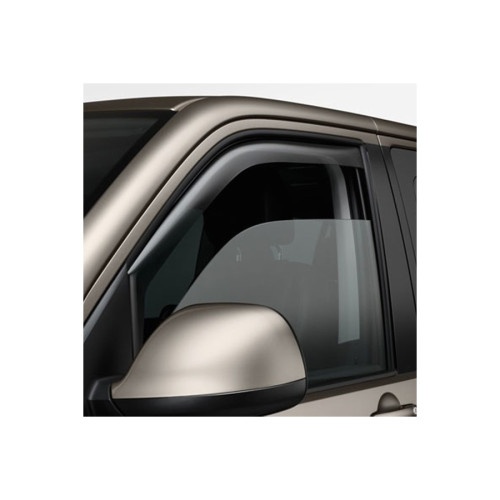 Paravanturi fata , fumurii compatibile Iveco Turbo Daily VI 2014-> Cod: ART5003