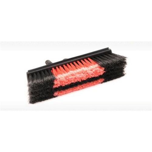 Perie spalat camion fara coada COD:90110