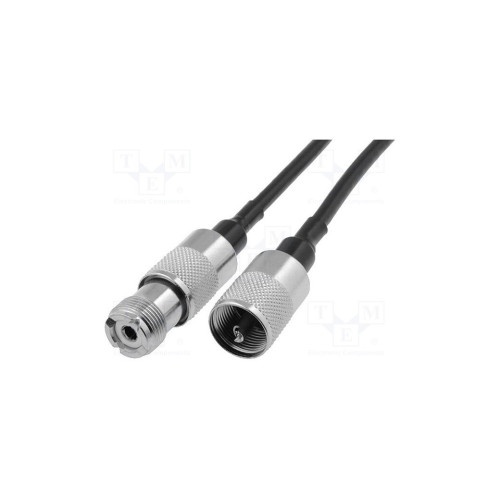 Prelungitor antena statie CB 3m FRN.KP3.0