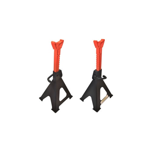 Set 2 cricuri suport capra auto greutate maxima 6T Cod: DISCY64