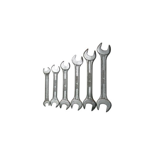 Set 8 Chei fixe 6-22mm Cod: 50590