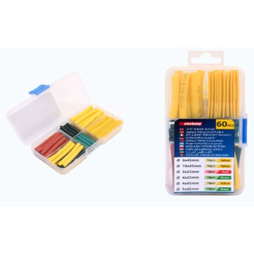 Set varnis diverse dimensiuni 60buc. COD: 01312