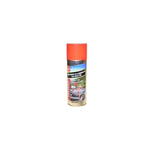 Spray Prevent aerosol cu conducta pentru climatizare 400ml Cod: 994