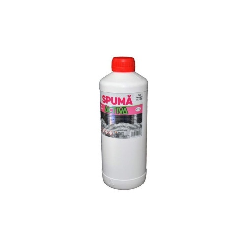 Spuma activa Vup 1 litru Cod: 567