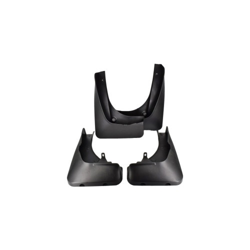 Aparatori noroi compatibile BMW X5 F15 2014-2018 Cod: MUD1112 CH-2