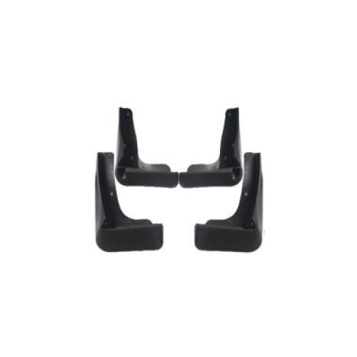 Aparatori noroi compatibile Volkswagen Golf 8 R-Line 2021-> Cod: MUD1156 CH-1