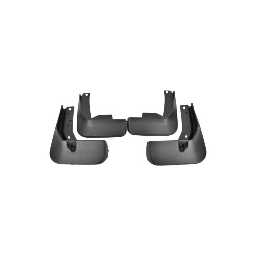 Aparatori noroi compatibile Volkswagen Jetta 2013-2015 Cod: MUD1039 CH-1