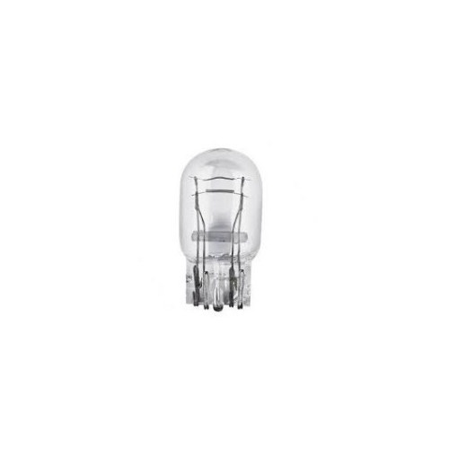 Bec auto T20 W21W 12V 1 faza Narva pentru lumina de zi Cod: 17632