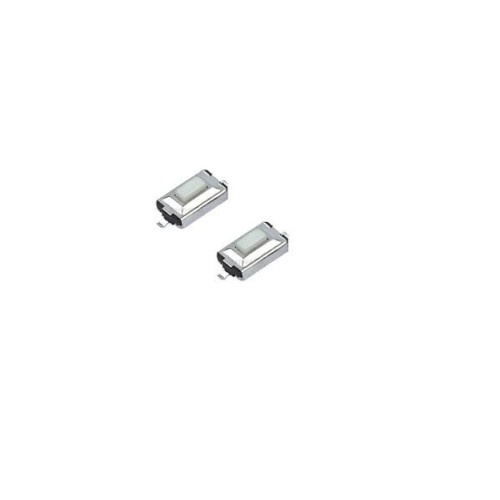 Buton pentru telecomanda compatibil Opel Corsa C/BMW X5 Cod: 242