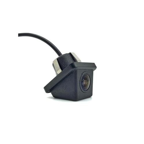 Camera video pentru mers inainte sau inapoi. Cod: 309CCD-NTSC
