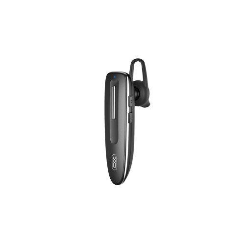 Casca Handsfree Bluetooth 5.3 Cod: XO-BE44