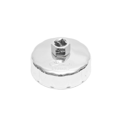 Cheie filtru ulei compatibila Logan Cod: BK81024