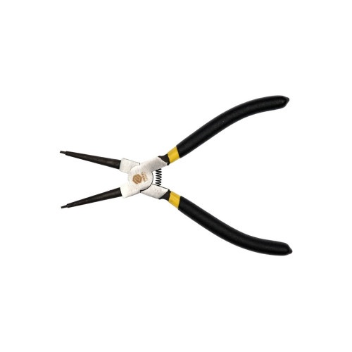 Cleste Seger Pentru Inele de Siguranta Varf Drept 180mm Cod: 43057
