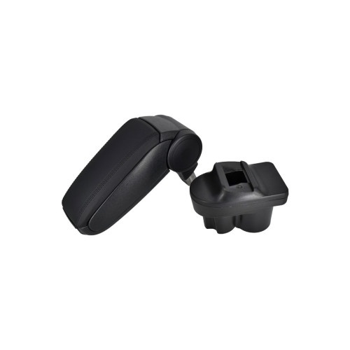 Cotiera auto compatibila Opel Corsa E 2014-2019 Cod: BOPCE1420-N COT27