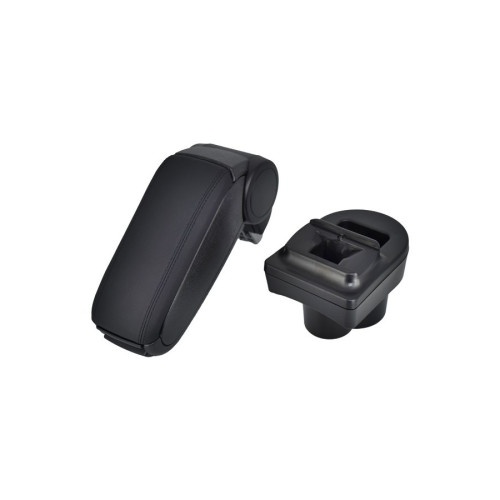 Cotiera auto compatibila Skoda Rapid 2012-> Cod: BSKXR1320-N COT52