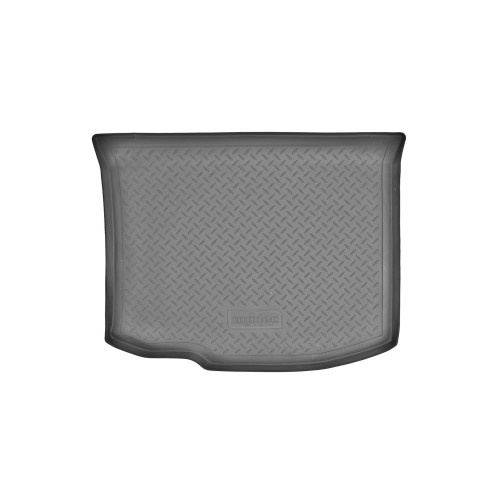 Covor portbagaj tavita compatibil Mazda III Hatchback 2009-2013 Cod: PB 6394 / PBA1