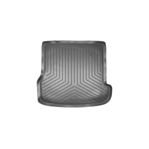 Covor portbagaj tavita compatibil VW Passat B5 Combi/Break 1996-2005 Cod: PB 6721 / PBA1