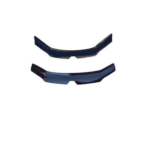 Deflector capota compatibil Dacia Logan 2014-> Cod: REINHD741 / DEF2